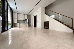 Tanah Merah Kechil Road South (D16), Terrace #571556281